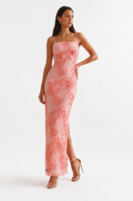 Cargar imagen en el visor de la galería, Pinko Dress