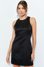 Cargar imagen en el visor de la galería, Beth Dress