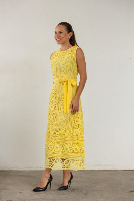 KayDress