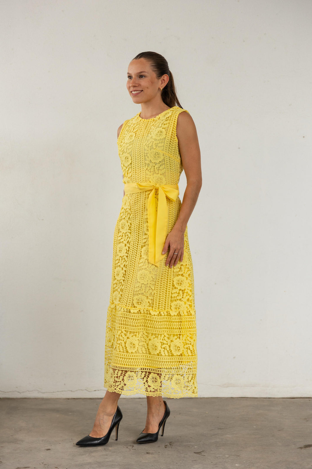 KayDress