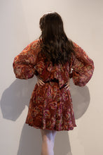 Cargar imagen en el visor de la galería, Lixy Dress