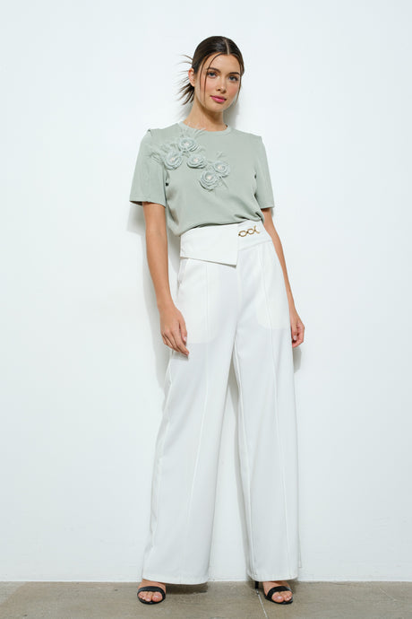 Ciara Pants