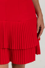 Cargar imagen en el visor de la galería, Suit Dress