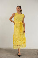 Cargar imagen en el visor de la galería, KayDress