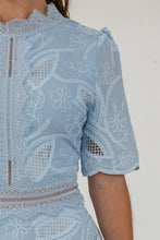 Cargar imagen en el visor de la galería, Delsy Dress