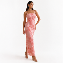 Cargar imagen en el visor de la galería, Pinko Dress