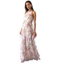 Cargar imagen en el visor de la galería, Yady Dress