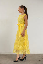 Cargar imagen en el visor de la galería, KayDress