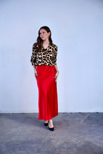 Cargar imagen en el visor de la galería, Evan Blouse