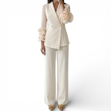 Cargar imagen en el visor de la galería, Elvy suit