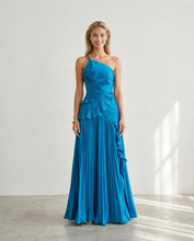 Cargar imagen en el visor de la galería, Laureen B Dress