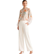 Cargar imagen en el visor de la galería, Kaley Blouse