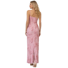 Cargar imagen en el visor de la galería, Pinko Dress