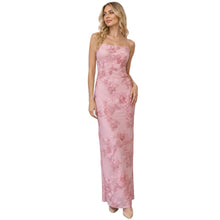 Cargar imagen en el visor de la galería, Pinko Dress