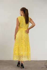 KayDress