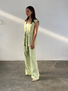 Vogue V Set