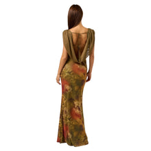 Cargar imagen en el visor de la galería, Vig Dress