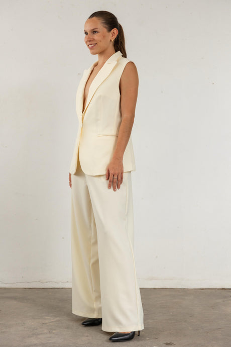 Vi Bella Suit