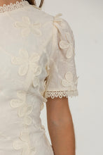 Cargar imagen en el visor de la galería, Ivys Dress
