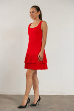 Cargar imagen en el visor de la galería, Suit Dress