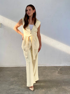 Vogue A Set