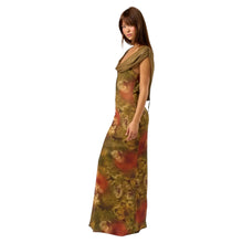 Cargar imagen en el visor de la galería, Vig Dress