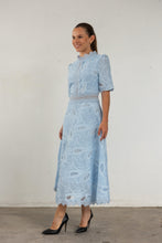 Cargar imagen en el visor de la galería, Delsy Dress