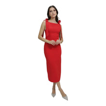 Cargar imagen en el visor de la galería, Hally Dress