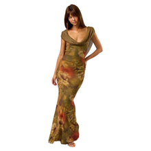 Cargar imagen en el visor de la galería, Vig Dress