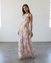 Cargar imagen en el visor de la galería, Yady Dress