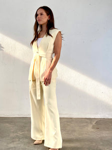 Vogue A Set
