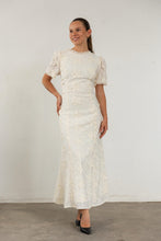 Cargar imagen en el visor de la galería, Ivys Dress