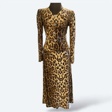 Cargar imagen en el visor de la galería, Ady Print Set