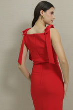 Cargar imagen en el visor de la galería, Hally Dress