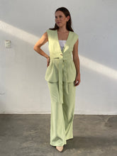 Cargar imagen en el visor de la galería, Vogue V Set