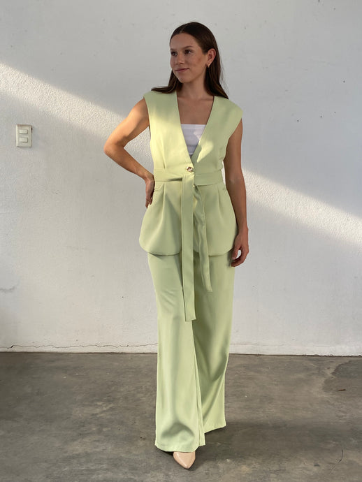 Vogue V Set