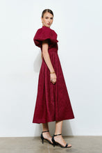 Cargar imagen en el visor de la galería, Paula R Dress