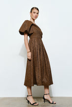 Cargar imagen en el visor de la galería, Pauly B Dress