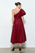 Cargar imagen en el visor de la galería, Paula R Dress