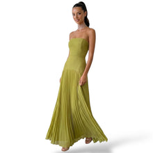Cargar imagen en el visor de la galería, Jolie Dress