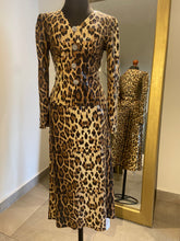 Cargar imagen en el visor de la galería, Ady Print Set