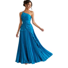 Cargar imagen en el visor de la galería, Laureen B Dress