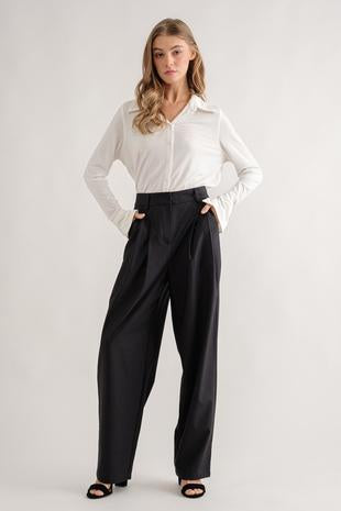 Sienna pants